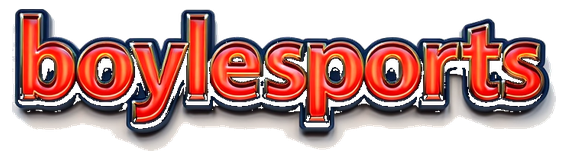 boylesports logo