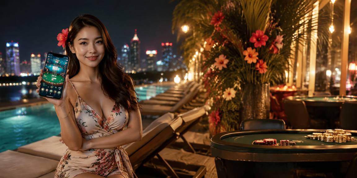 boylesports Online Slot & Sportsbook untuk Malaysia dengan GrabPay