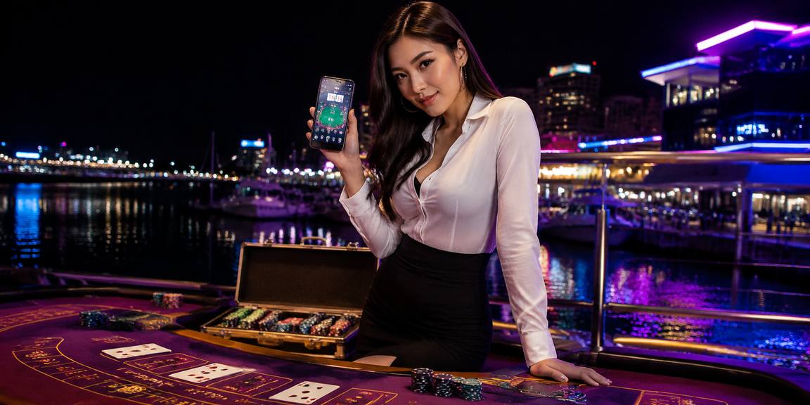 boylesports untuk Android dan iOS