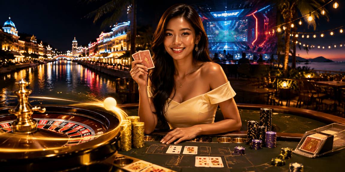 Dice boylesports Untuk Malaysia