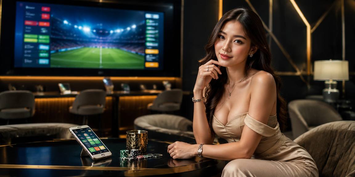 Soalan Biasa Tentang Akaun dan Permainan boylesports