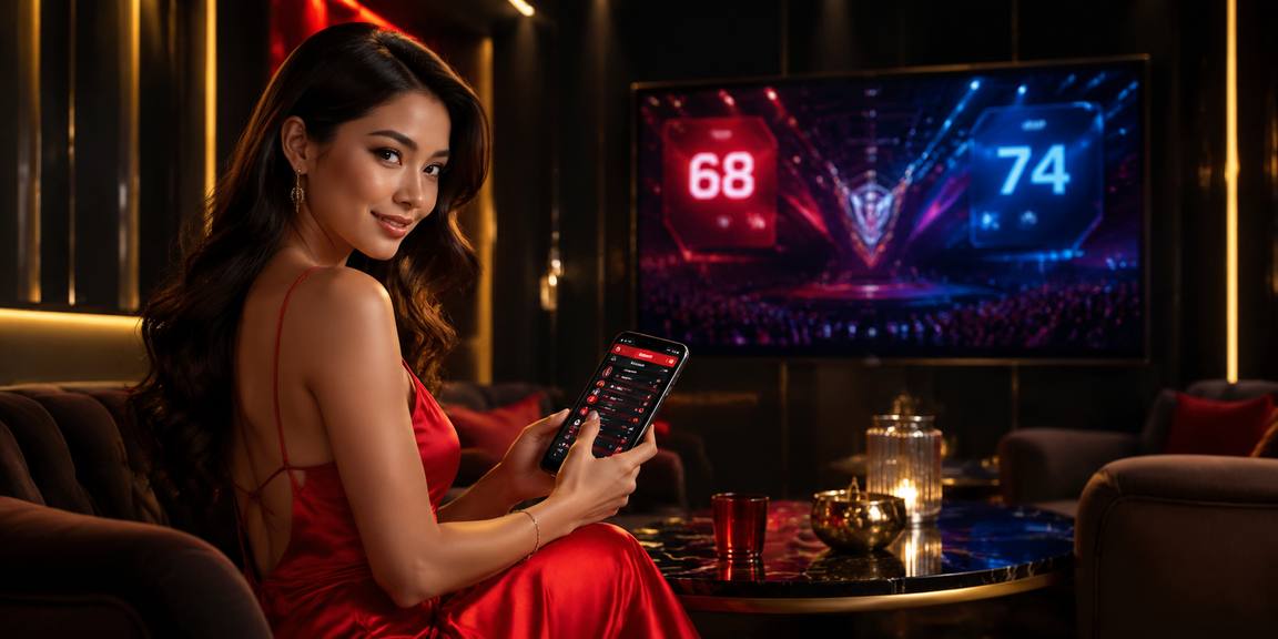 boylesports Online Slot & Sportsbook untuk Malaysia dengan GrabPay