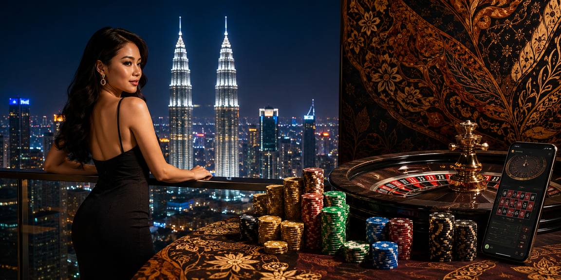 boylesports Online Slot & Sportsbook untuk Malaysia dengan GrabPay
